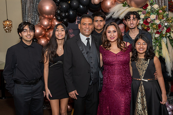 Jim Halling Photography-0426