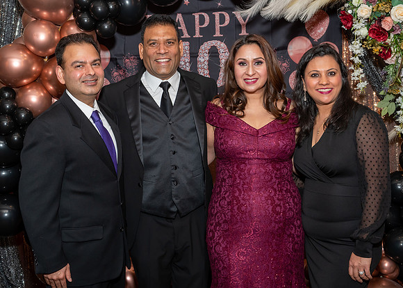 Jim Halling Photography-0423