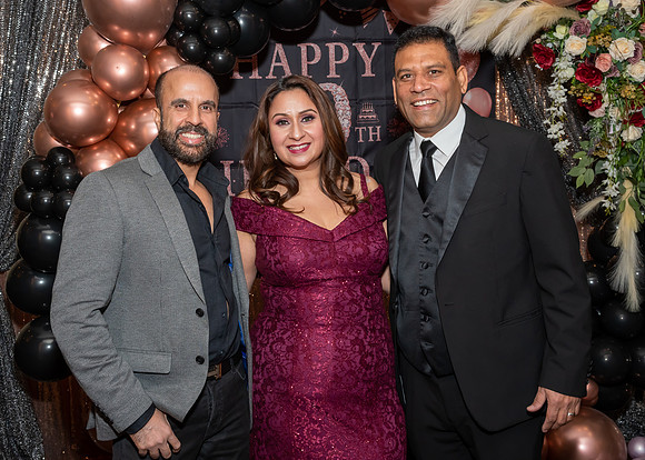 Jim Halling Photography-0428