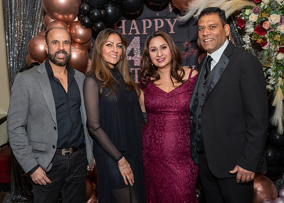 Jim Halling Photography-0429