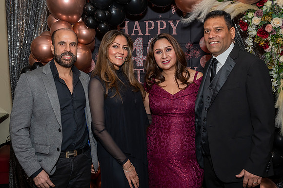 Jim Halling Photography-0430