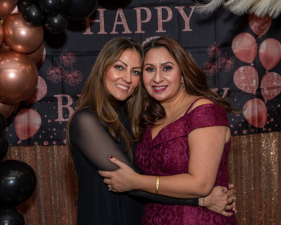 Jim Halling Photography-0431