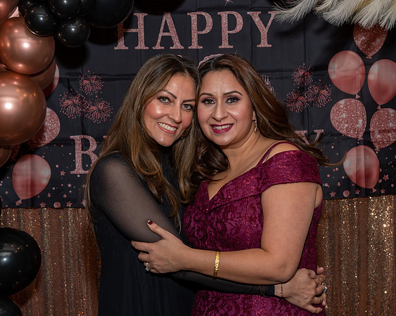 Jim Halling Photography-0432
