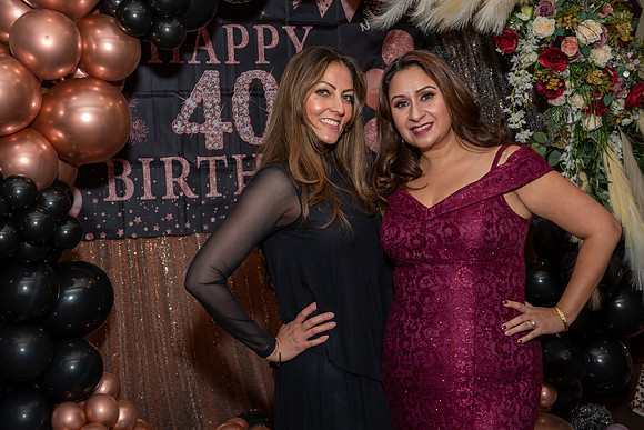 Jim Halling Photography-0434