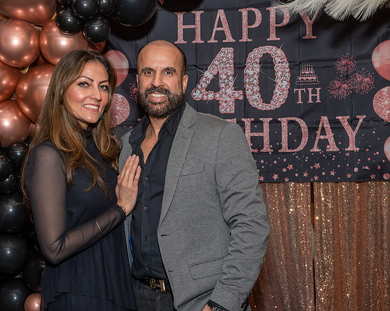 Jim Halling Photography-0436
