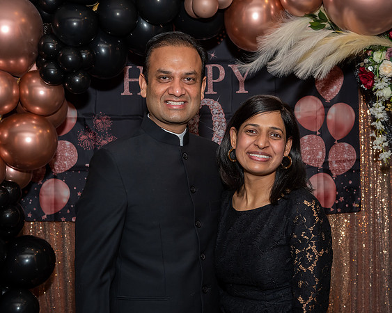 Jim Halling Photography-0438