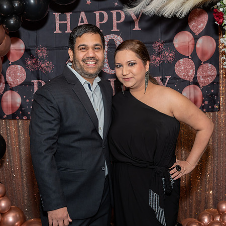 Jim Halling Photography-0440