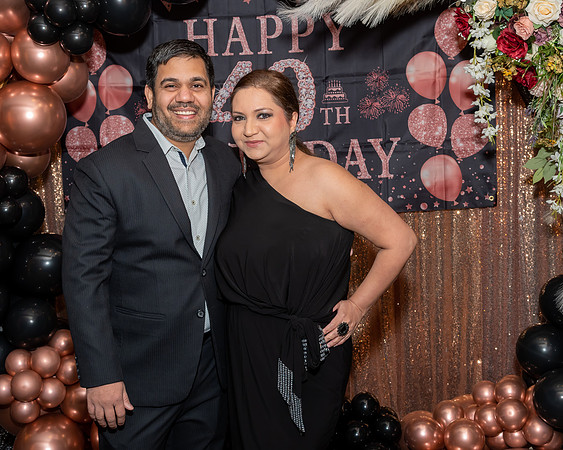 Jim Halling Photography-0441