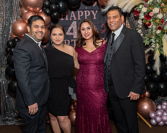 Jim Halling Photography-0443
