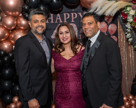 Jim Halling Photography-0445