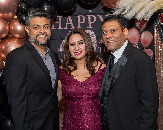 Jim Halling Photography-0446