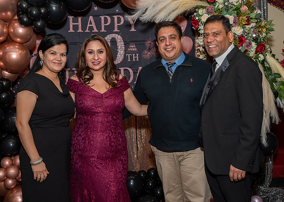 Jim Halling Photography-0448