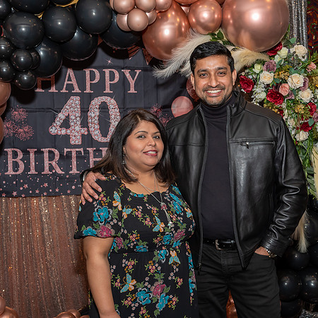 Jim Halling Photography-0451