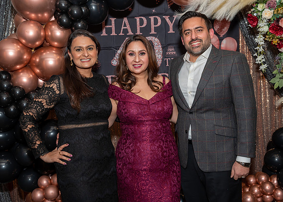 Jim Halling Photography-0452