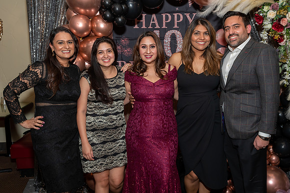 Jim Halling Photography-0457