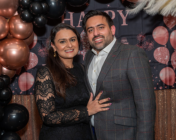 Jim Halling Photography-0455