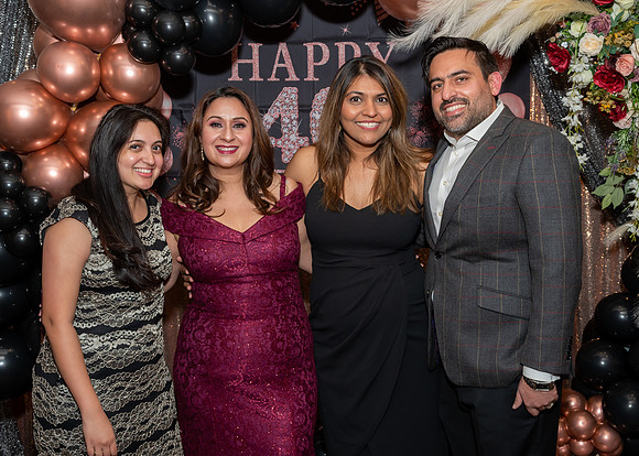 Jim Halling Photography-0458
