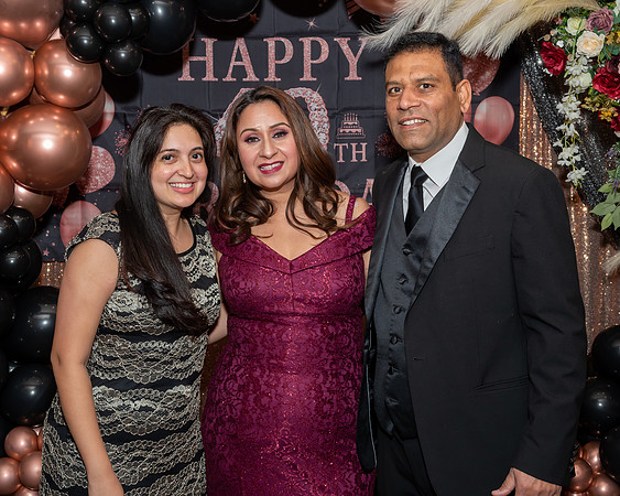 Jim Halling Photography-0462