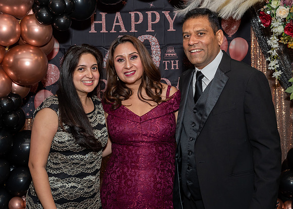 Jim Halling Photography-0463