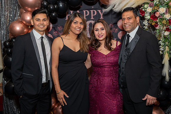Jim Halling Photography-0465