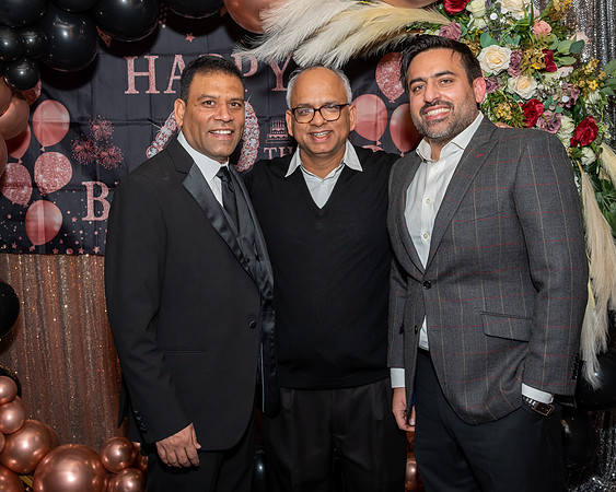 Jim Halling Photography-0469