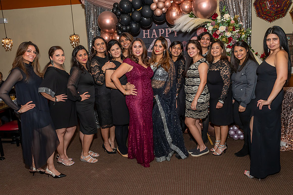 Jim Halling Photography-0471