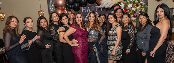 Jim Halling Photography-0472