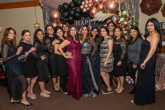 Jim Halling Photography-0473