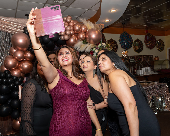 Jim Halling Photography-0475