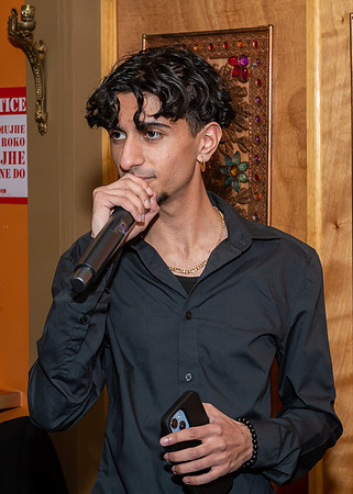 Jim Halling Photography-0483