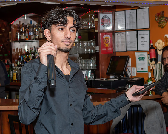 Jim Halling Photography-0486