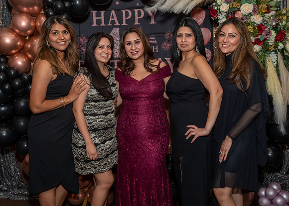 Jim Halling Photography-0479