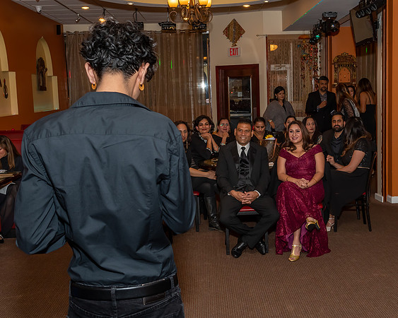 Jim Halling Photography-0488