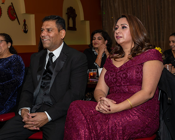 Jim Halling Photography-0487