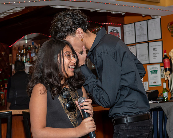 Jim Halling Photography-0492