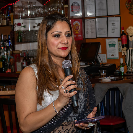 Jim Halling Photography-0495