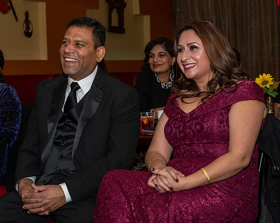 Jim Halling Photography-0496