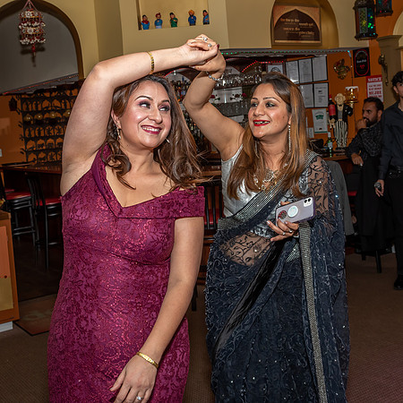 Jim Halling Photography-0498