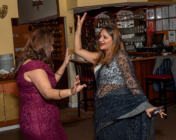 Jim Halling Photography-0500