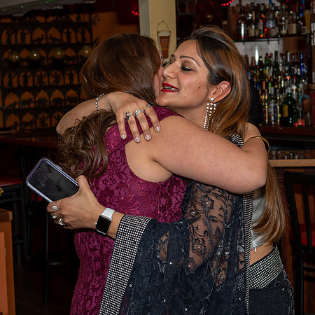 Jim Halling Photography-0502