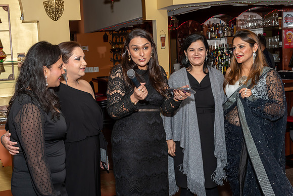 Jim Halling Photography-0504