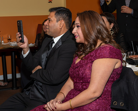 Jim Halling Photography-0507