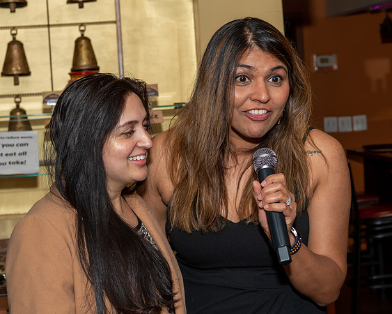 Jim Halling Photography-0518
