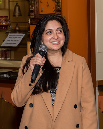 Jim Halling Photography-0521