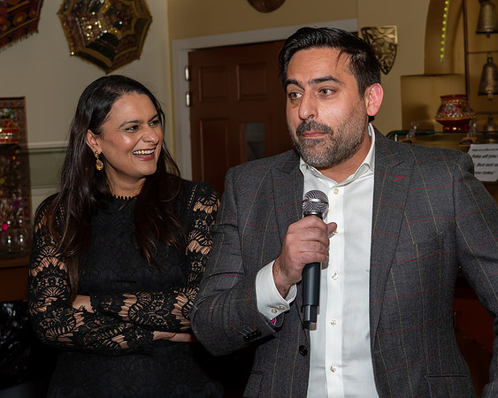 Jim Halling Photography-0523
