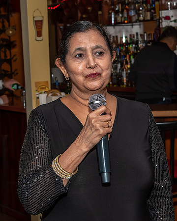 Jim Halling Photography-0531