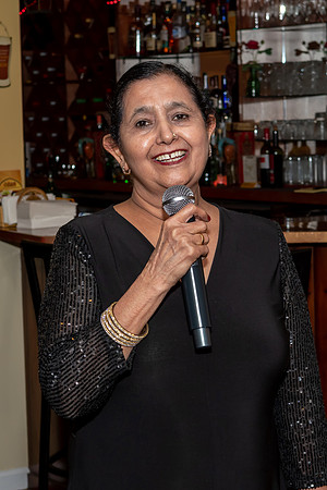 Jim Halling Photography-0533