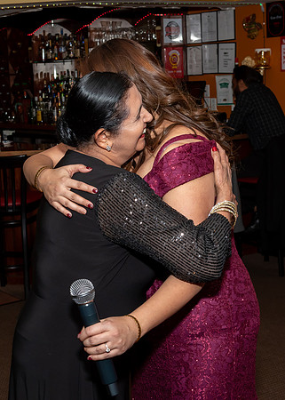 Jim Halling Photography-0534