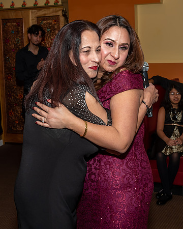 Jim Halling Photography-0538