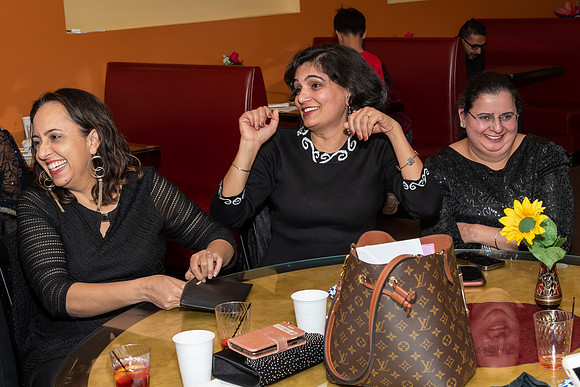 Jim Halling Photography-0542